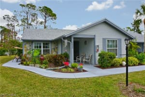 10432 Lakeport Ct, Lehigh Acres, FL 33936, Sold 02/08/18