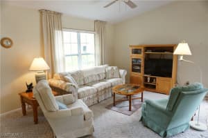 10432 Lakeport Ct, Lehigh Acres, FL 33936, Sold 02/08/18