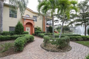 8641 Piazza Del Lago Cir, Estero, FL 33928, Sold 03/14/18