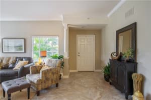 8641 Piazza Del Lago Cir, Estero, FL 33928, Sold 03/14/18
