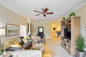 8641 Piazza Del Lago Cir, Estero, FL 33928, Sold 03/14/18