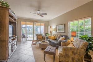 8641 Piazza Del Lago Cir, Estero, FL 33928, Sold 03/14/18