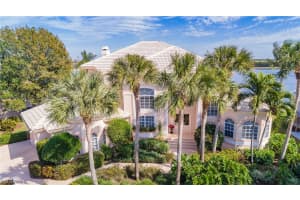 5770 Harborage Dr, Fort Myers, FL 33908, Sold 08/29/18