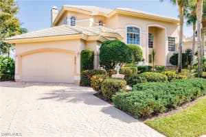 5770 Harborage Dr, Fort Myers, FL 33908, Sold 08/29/18
