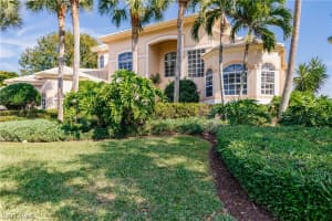 5770 Harborage Dr, Fort Myers, FL 33908, Sold 08/29/18