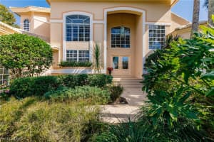 5770 Harborage Dr, Fort Myers, FL 33908, Sold 08/29/18