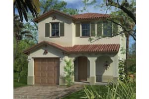 8769 Madrid Cir, Naples, FL 34104, Sold 08/17/18