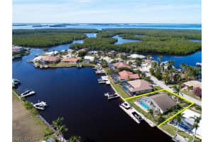 14887 Canaan Dr, Fort Myers, FL 33908, Sold 02/08/19