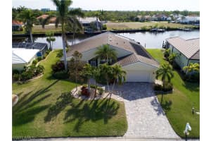 14887 Canaan Dr, Fort Myers, FL 33908, Sold 02/08/19