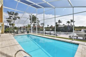 14887 Canaan Dr, Fort Myers, FL 33908, Sold 02/08/19