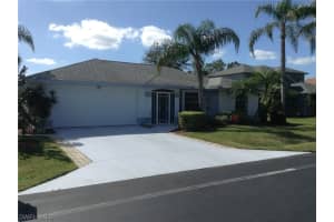 945 Moon Lake Dr, Naples, FL 34104, Sold 04/30/18