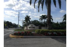 945 Moon Lake Dr, Naples, FL 34104, Sold 04/30/18