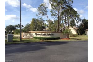945 Moon Lake Dr, Naples, FL 34104, Sold 04/30/18