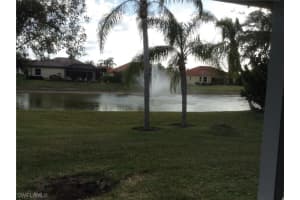 945 Moon Lake Dr, Naples, FL 34104, Sold 04/30/18