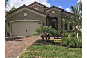 16411 Barclay Ct, Naples, FL 34110, Sold 06/29/18