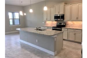 16411 Barclay Ct, Naples, FL 34110, Sold 06/29/18
