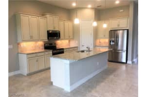 16411 Barclay Ct, Naples, FL 34110, Sold 06/29/18