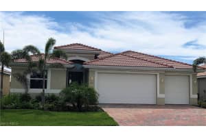 3007 Sunset Pointe Cir, Cape Coral, FL 33914, Sold 07/30/18