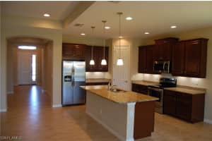 3007 Sunset Pointe Cir, Cape Coral, FL 33914, Sold 07/30/18