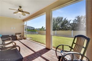 247 Destiny Cir, Cape Coral, FL 33990, Sold 03/09/18