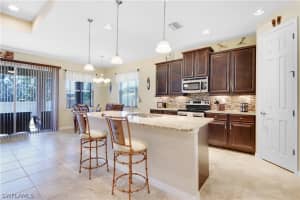 247 Destiny Cir, Cape Coral, FL 33990, Sold 03/09/18