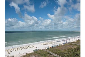 720 County Rd 951, Marco Island, FL 34145, Sold 02/12/18