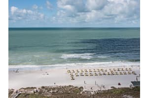 720 County Rd 951, Marco Island, FL 34145, Sold 02/12/18