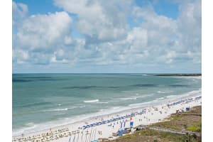 720 County Rd 951, Marco Island, FL 34145, Sold 02/12/18