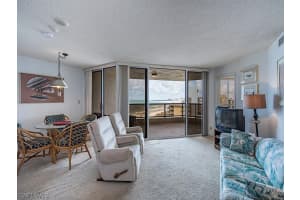 720 County Rd 951, Marco Island, FL 34145, Sold 02/12/18