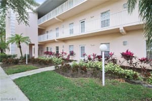3235 Cypress Glen Way, Naples, FL 34109, Sold 04/25/18