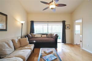 3235 Cypress Glen Way, Naples, FL 34109, Sold 04/25/18