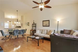 3235 Cypress Glen Way, Naples, FL 34109, Sold 04/25/18