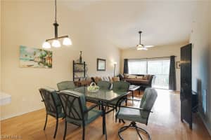 3235 Cypress Glen Way, Naples, FL 34109, Sold 04/25/18