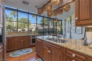 122 Bears Paw Trail, Naples, FL 34105, Sold 06/01/18