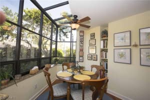 122 Bears Paw Trail, Naples, FL 34105, Sold 06/01/18