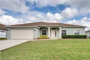 2630 Hidden Perch Way, Fort Myers, FL 33905, Sold 04/27/18