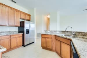 2630 Hidden Perch Way, Fort Myers, FL 33905, Sold 04/27/18