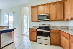 2630 Hidden Perch Way, Fort Myers, FL 33905, Sold 04/27/18
