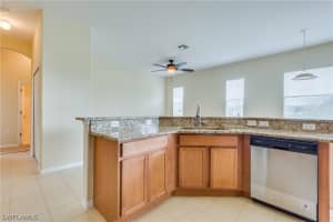 2630 Hidden Perch Way, Fort Myers, FL 33905, Sold 04/27/18
