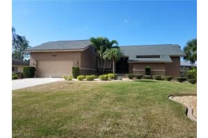 17566 Boat Club Dr, Fort Myers, FL 33908, Sold 04/18/18