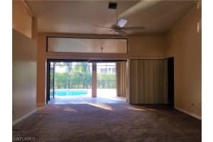 17566 Boat Club Dr, Fort Myers, FL 33908, Sold 04/18/18