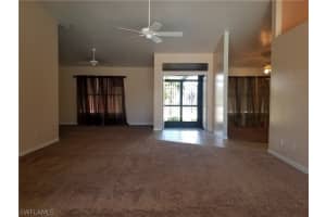 17566 Boat Club Dr, Fort Myers, FL 33908, Sold 04/18/18