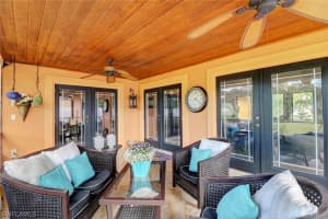 11870 McGregor Blvd, Fort Myers, FL 33919, Sold 08/15/18