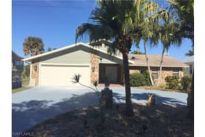 7620 Caloosa Dr, Bokeelia, FL 33922, Sold 06/01/18