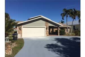 7620 Caloosa Dr, Bokeelia, FL 33922, Sold 06/01/18