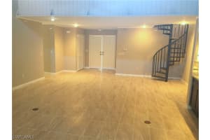 7620 Caloosa Dr, Bokeelia, FL 33922, Sold 06/01/18