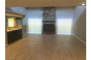7620 Caloosa Dr, Bokeelia, FL 33922, Sold 06/01/18