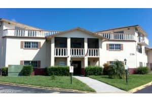 3704 Broadway, Fort Myers, FL 33901, Sold 03/02/18
