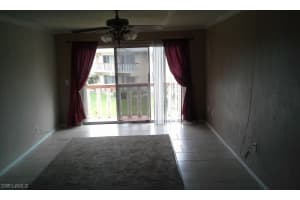 3704 Broadway, Fort Myers, FL 33901, Sold 03/02/18