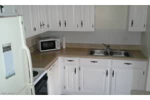 3704 Broadway, Fort Myers, FL 33901, Sold 03/02/18